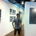 nguyen phan bach artist