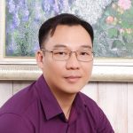 nguyen tuan anh artist