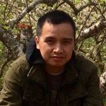 nguyen tuan cuong artist