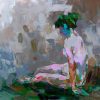 nude 4, Vietnam Artists