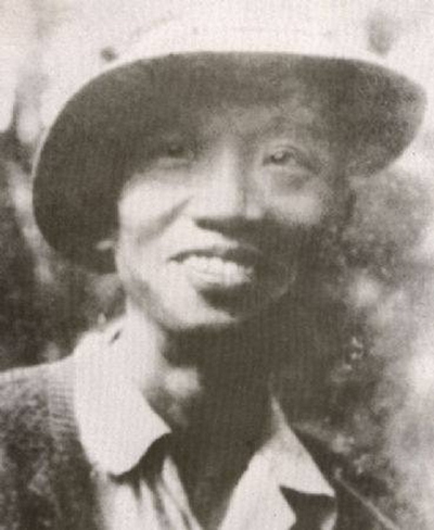 To Ngoc Van Artist
