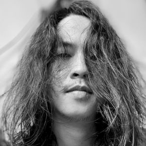 ton that minh nhat artist